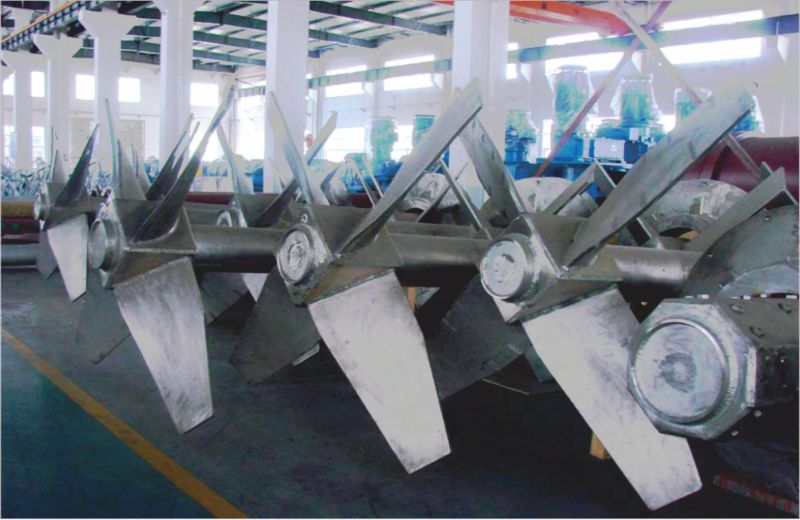 W020241121363290867485