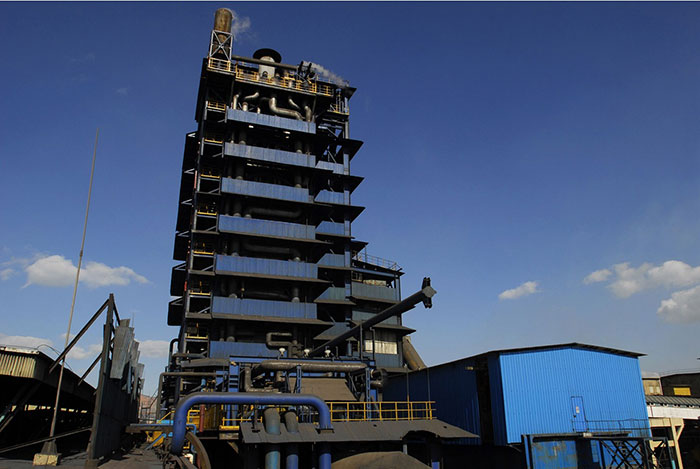 W020241120606725252829