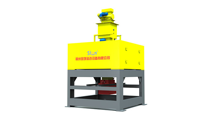 W020241120606752857947