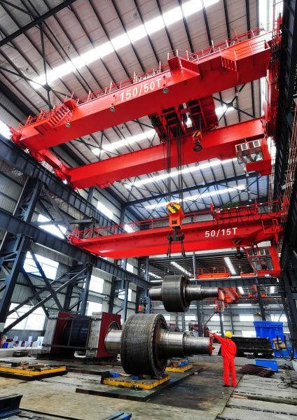 W020241121363317130302