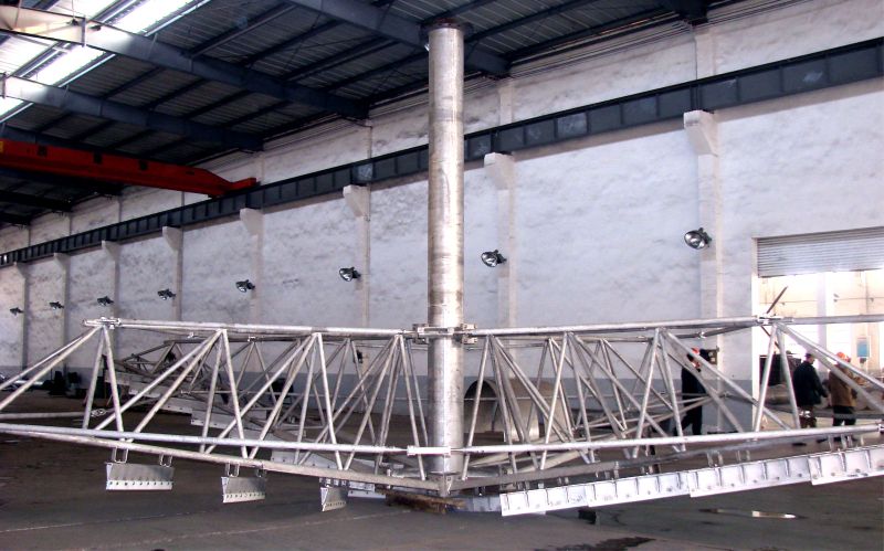 W020241121363289713341