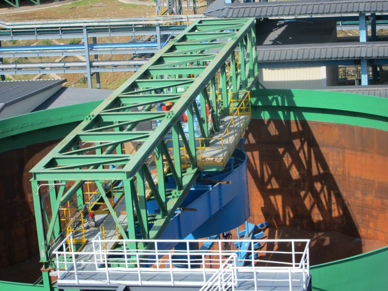 W020241121363289815630