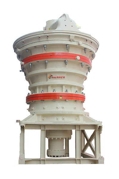 W020241121363256546794