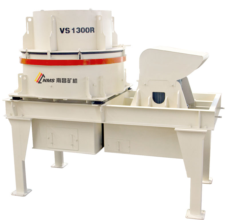 W020241121363269801084