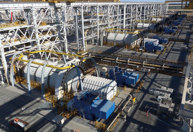 W020241120606692850721