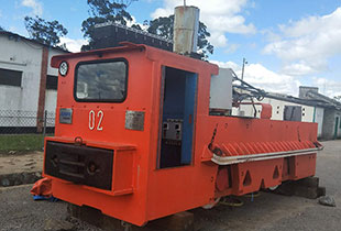 W020241120606759266700