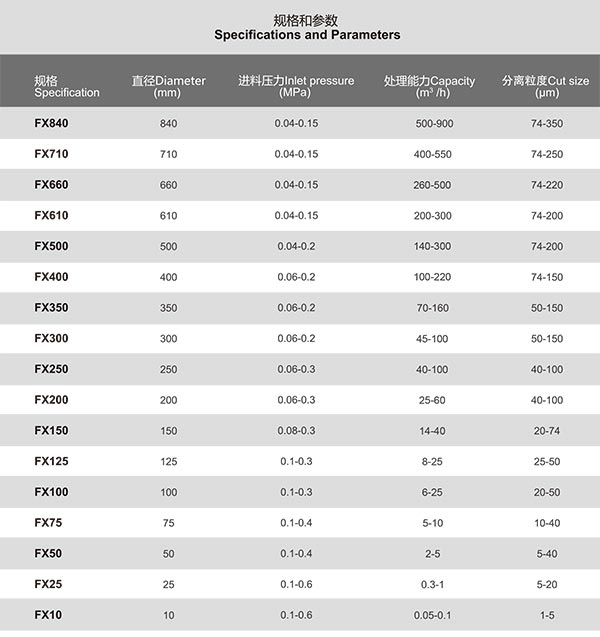 W020241121363281923358