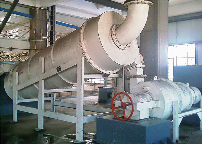 W020241121363284959614