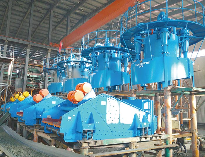 W020241121363287000775