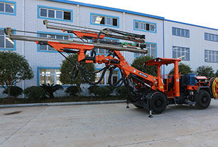 W020241120606757544644