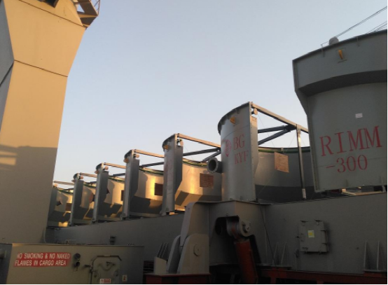 W020241121363321481770