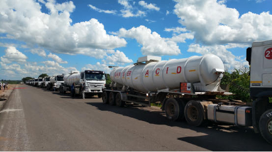 W020241121363323605145