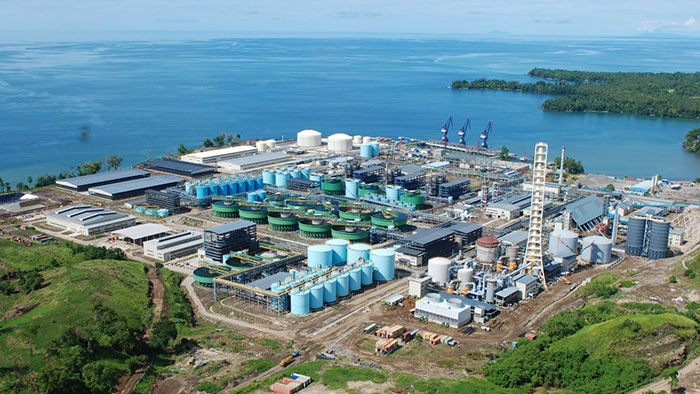 W020241120606734523483