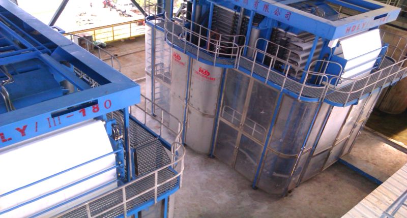 W020241121363288437553