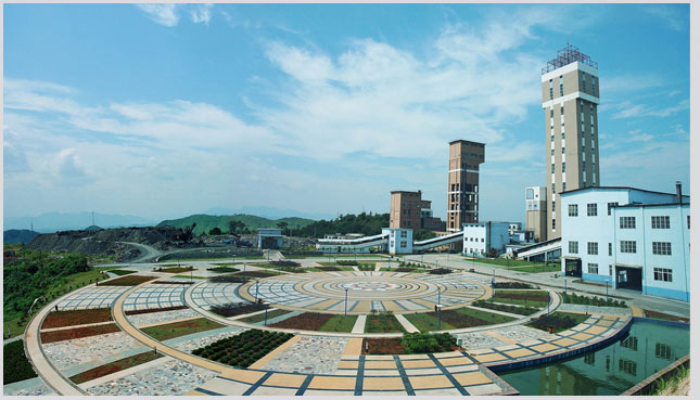 W020241121375643018204