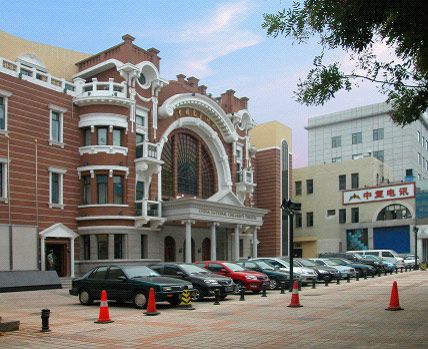 W020241121375672978751