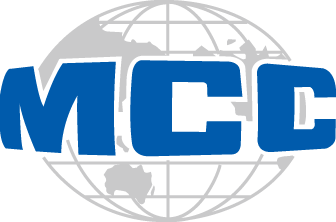 9001cc金沙以诚为本(中国)有限公司官网