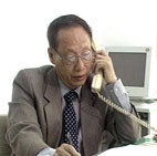 W020241121371157008458