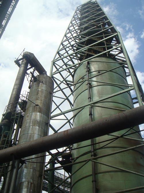 W020241121369689962181