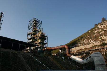 W020241121369695653668