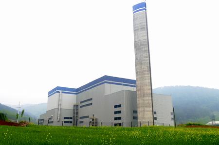 W020241121369710319288