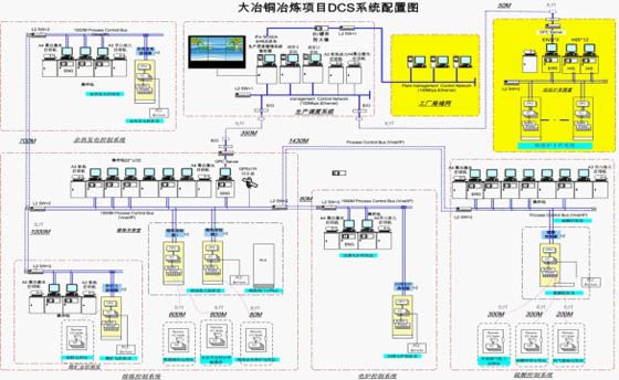 W020241121368849301991