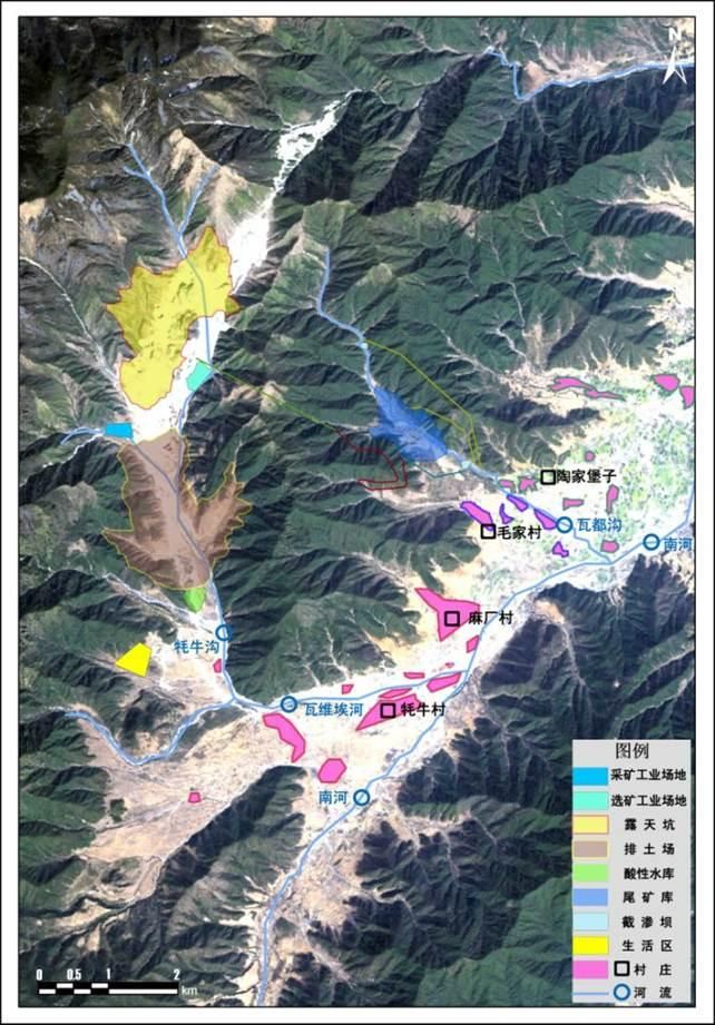 W020241121369707734866