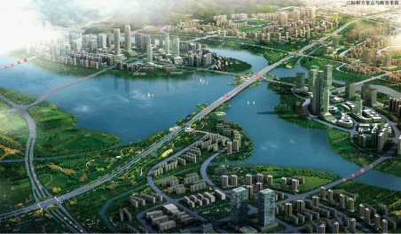 W020241121368858271028