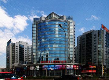 W020241121369719648143