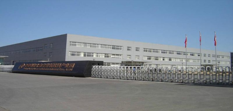 W020241121369714018018