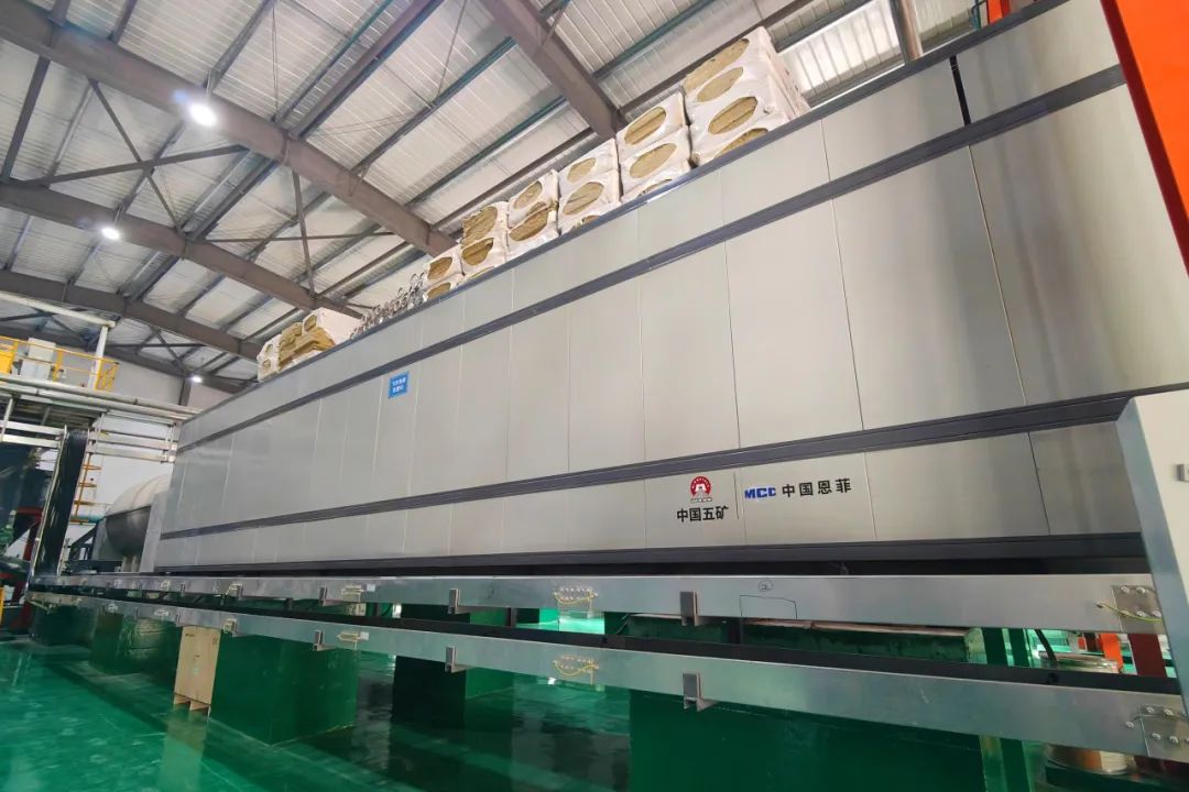 9001cc金沙以诚为本(中国)有限公司官网