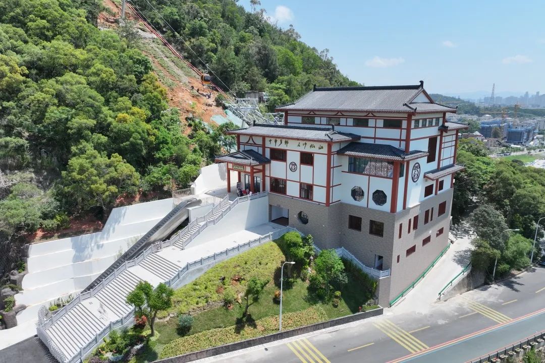 9001cc金沙以诚为本(中国)有限公司官网