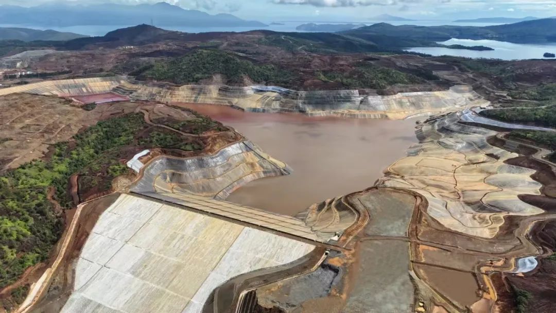 9001cc金沙以诚为本(中国)有限公司官网