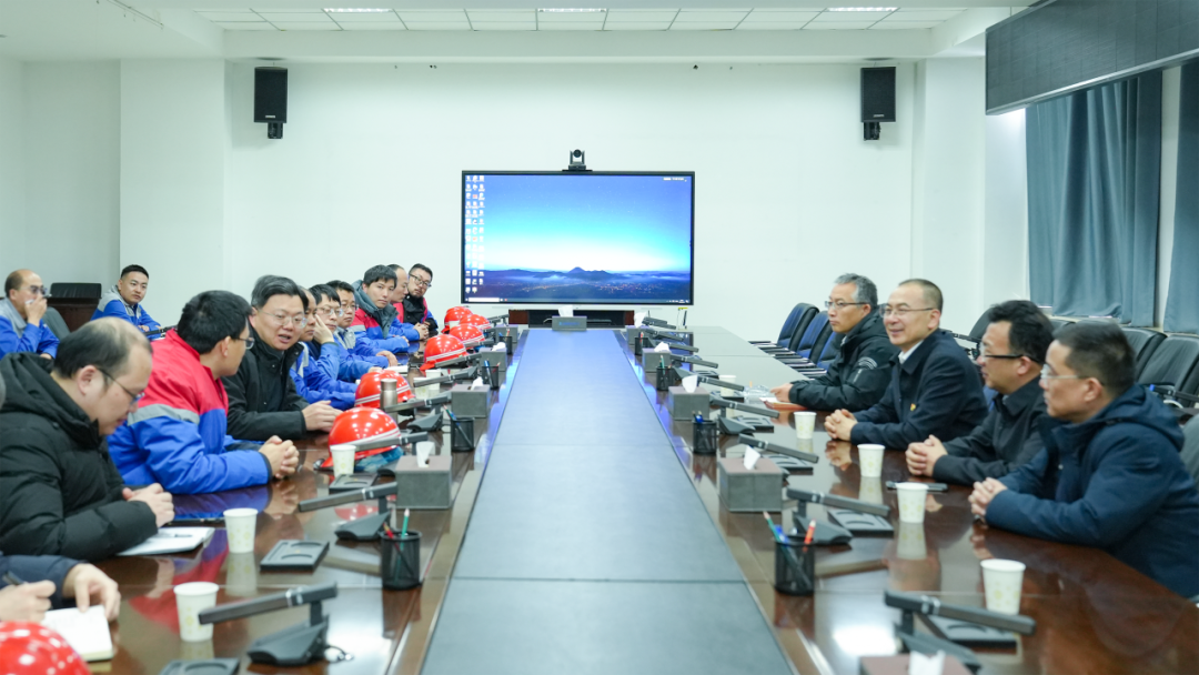 9001cc金沙以诚为本(中国)有限公司官网