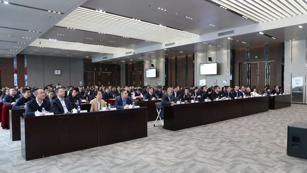 9001cc金沙以诚为本(中国)有限公司官网