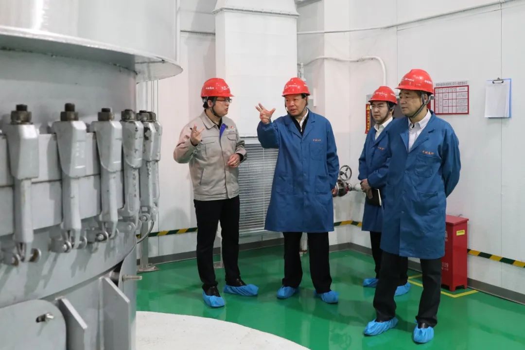 9001cc金沙以诚为本(中国)有限公司官网