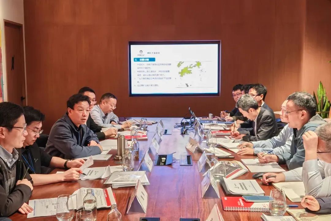 9001cc金沙以诚为本(中国)有限公司官网