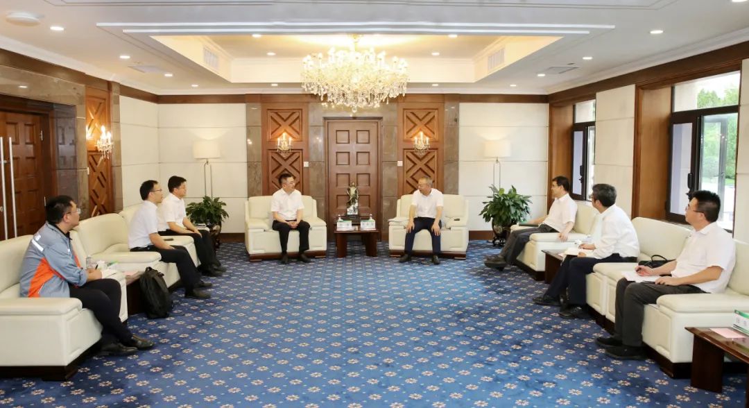 9001cc金沙以诚为本(中国)有限公司官网