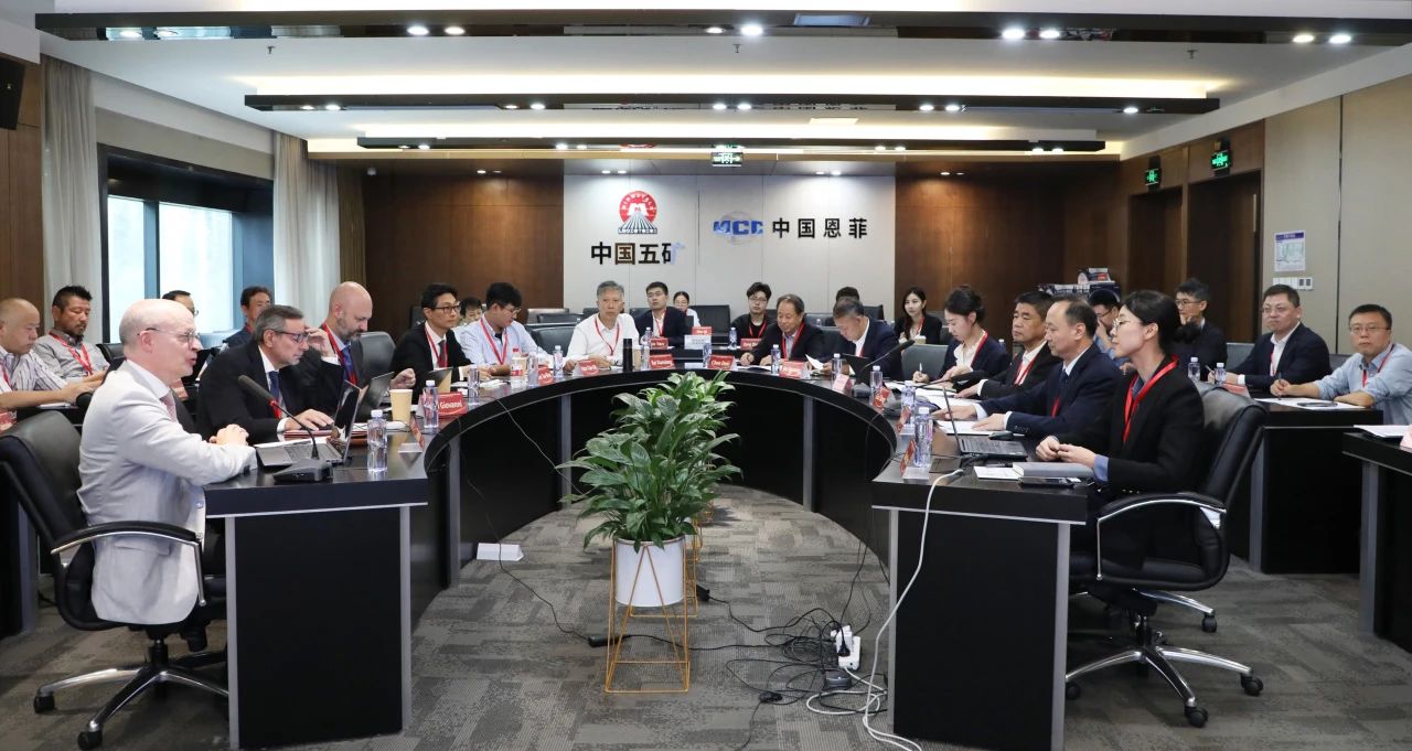 9001cc金沙以诚为本(中国)有限公司官网