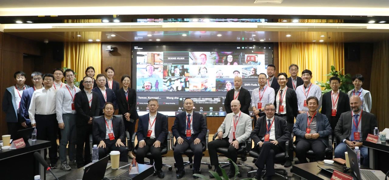 9001cc金沙以诚为本(中国)有限公司官网