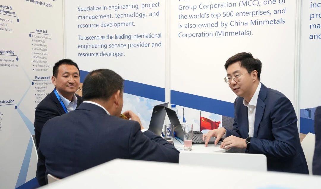 9001cc金沙以诚为本(中国)有限公司官网