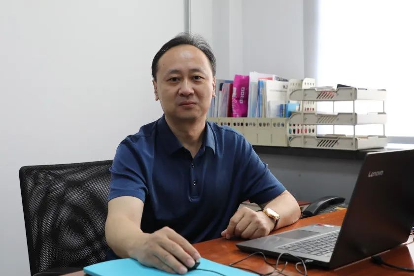 9001cc金沙以诚为本(中国)有限公司官网