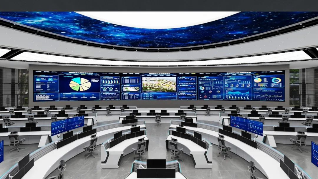 9001cc金沙以诚为本(中国)有限公司官网