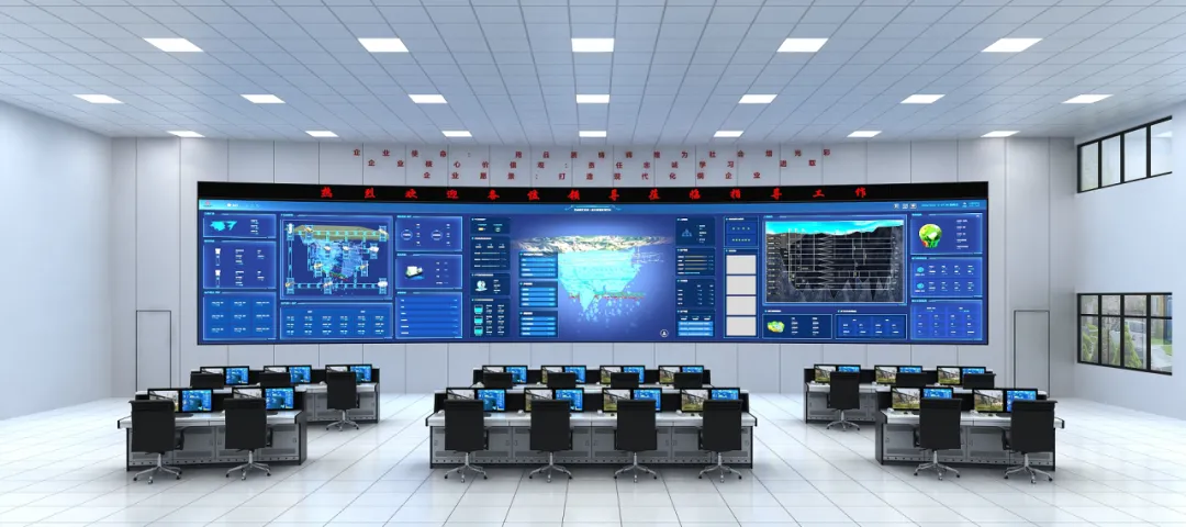 9001cc金沙以诚为本(中国)有限公司官网