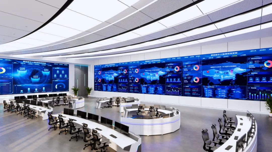 9001cc金沙以诚为本(中国)有限公司官网