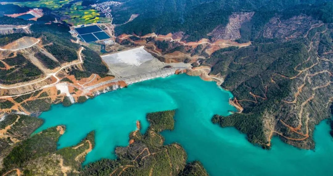 9001cc金沙以诚为本(中国)有限公司官网