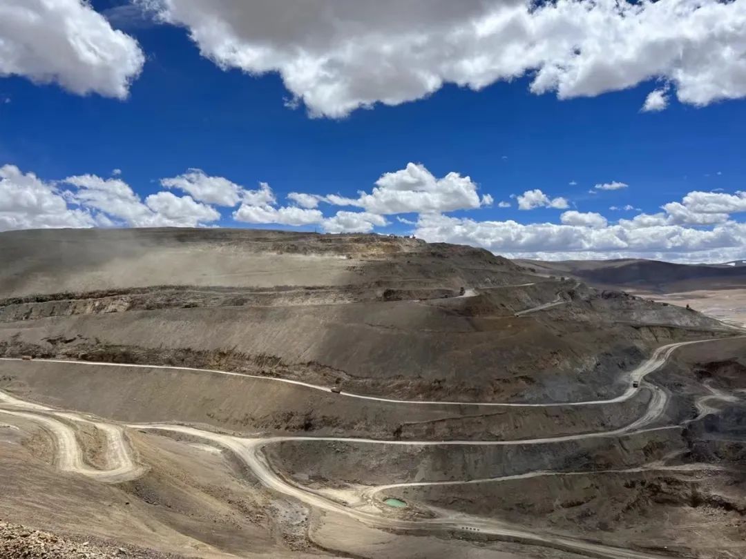 9001cc金沙以诚为本(中国)有限公司官网