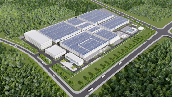 9001cc金沙以诚为本(中国)有限公司官网