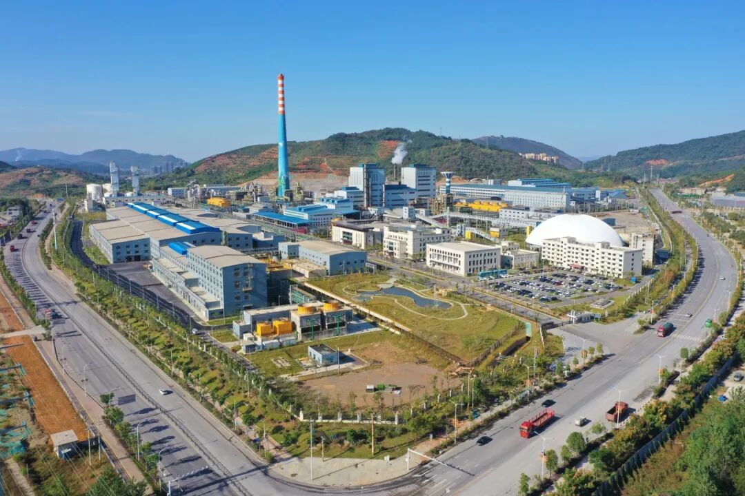 9001cc金沙以诚为本(中国)有限公司官网