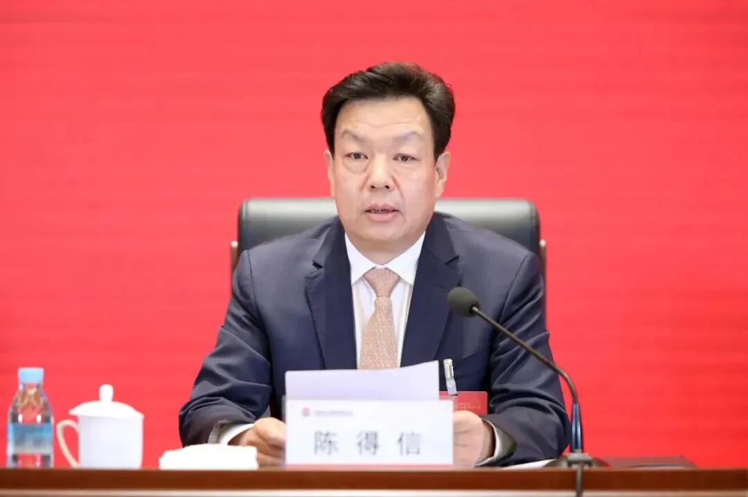 W020260302355609296388 9001cc金沙以诚为本(中国)有限公司官网